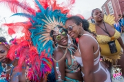 2017-08-07 Kadooment Day-496