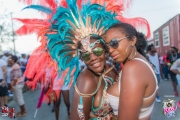 2017-08-07 Kadooment Day-497