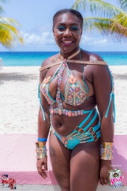 2017-08-07 Kadooment Day-5