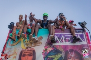 2017-08-07 Kadooment Day-500