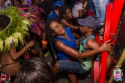 2017-08-07 Kadooment Day-504