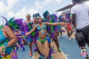 2017-08-07 Kadooment Day-62