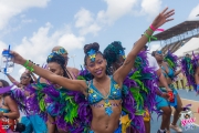 2017-08-07 Kadooment Day-63