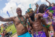 2017-08-07 Kadooment Day-64