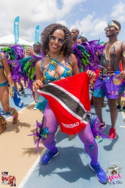 2017-08-07 Kadooment Day-65