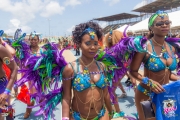 2017-08-07 Kadooment Day-67