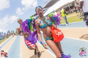 2017-08-07 Kadooment Day-68