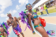 2017-08-07 Kadooment Day-69