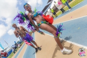 2017-08-07 Kadooment Day-70