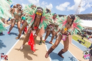 2017-08-07 Kadooment Day-76