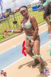 2017-08-07 Kadooment Day-77