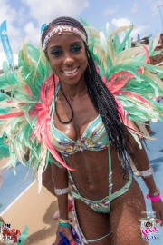 2017-08-07 Kadooment Day-81