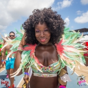 2017-08-07 Kadooment Day-87