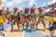 2017-08-07 Kadooment Day-95