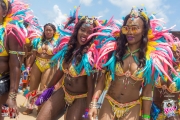 2017-08-07 Kadooment Day-96