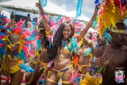 2017-08-07 Kadooment Day-98