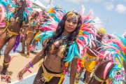 2017-08-07 Kadooment Day-99