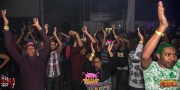Karibean-Bounce-Saturday-26