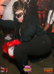 Karibean-Bounce-Friday-2