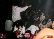 Karibean-Bounce-Friday-3