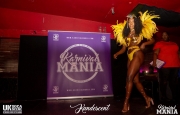 Karnival-Mania-Band-Launch-18-04-2019-006