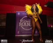 Karnival-Mania-Band-Launch-18-04-2019-007