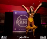 Karnival-Mania-Band-Launch-18-04-2019-008