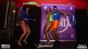 Karnival-Mania-Band-Launch-18-04-2019-042