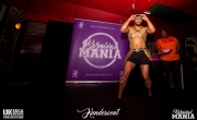 Karnival-Mania-Band-Launch-18-04-2019-058