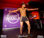 Karnival-Mania-Band-Launch-18-04-2019-059