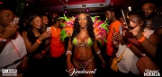 Karnival-Mania-Band-Launch-18-04-2019-069