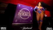 Karnival-Mania-Band-Launch-18-04-2019-086