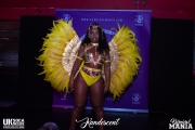 Karnival-Mania-Band-Launch-18-04-2019-123