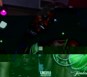 Karnival-Mania-Band-Launch-18-04-2019-159