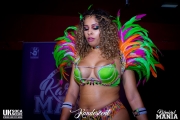 Karnival-Mania-Band-Launch-18-04-2019-185