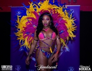 Karnival-Mania-Band-Launch-18-04-2019-207
