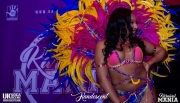 Karnival-Mania-Band-Launch-18-04-2019-210