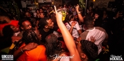 Karnival-Mania-Band-Launch-18-04-2019-257