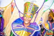2016-01-31-Kiddies-Carnival-171
