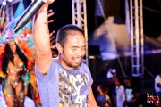 2018-04-14 Krave Launch-224
