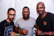 2018-04-14 Krave Launch-55