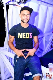 2018-04-14 Krave Launch-73