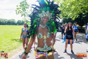 Leicester-Carnival-06-08-2016-006