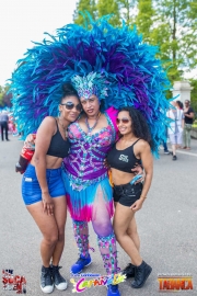 Leicester-Carnival-06-08-2016-017