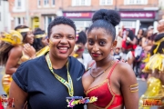 Leicester-Carnival-06-08-2016-024