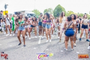 Leicester-Carnival-06-08-2016-032