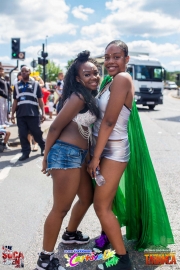 Leicester-Carnival-06-08-2016-039