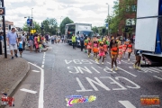 Leicester-Carnival-06-08-2016-045