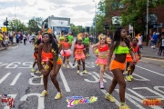 Leicester-Carnival-06-08-2016-046