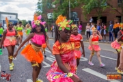 Leicester-Carnival-06-08-2016-048